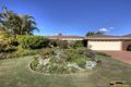 Property photo of 27 Matfield Way Gosnells WA 6110