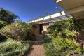 Property photo of 27 Matfield Way Gosnells WA 6110