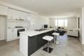 Property photo of 3B Grizen Way Lake Coogee WA 6166