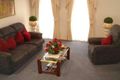 Property photo of 25 Janelaine Court Springvale South VIC 3172