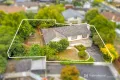 Property photo of 2 Hill Court Traralgon VIC 3844