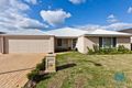 Property photo of 20 Wicklow Circle Darch WA 6065
