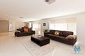 Property photo of 20 Wicklow Circle Darch WA 6065
