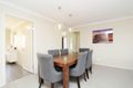 Property photo of 16 Doughboy Parade Hemmant QLD 4174