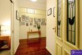 Property photo of 21A Inglis Road Berwick VIC 3806