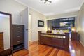 Property photo of 5/100 Old Northern Road Baulkham Hills NSW 2153