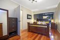 Property photo of 5/100 Old Northern Road Baulkham Hills NSW 2153