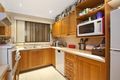 Property photo of 5/100 Old Northern Road Baulkham Hills NSW 2153