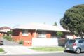 Property photo of 2/31-33 Purinuan Road Reservoir VIC 3073