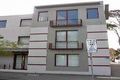 Property photo of 6/2-10 Carlton Street Carlton VIC 3053