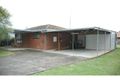 Property photo of 32 Whittakers Road Traralgon VIC 3844