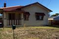 Property photo of 2 Gladstone Street Thomastown VIC 3074