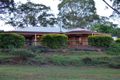 Property photo of 1 Kay-Ann Court Hampton QLD 4352