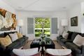 Property photo of 45 Medusa Street Mosman NSW 2088