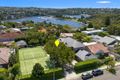 Property photo of 45 Medusa Street Mosman NSW 2088