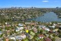 Property photo of 45 Medusa Street Mosman NSW 2088