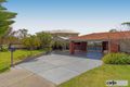 Property photo of 6 Bersica Court Kardinya WA 6163