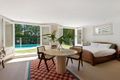 Property photo of 45 Medusa Street Mosman NSW 2088