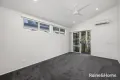 Property photo of 144/1A Kalaroo Road Redhead NSW 2290