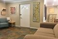 Property photo of 61 Undoolya Road East Side NT 0870