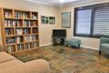 Property photo of 61 Undoolya Road East Side NT 0870