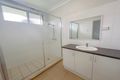 Property photo of 3 Sheehy Road White Rock QLD 4868