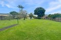Property photo of 3 Sheehy Road White Rock QLD 4868