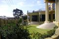Property photo of 10 Stockdale Crescent Wembley Downs WA 6019