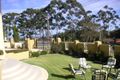Property photo of 10 Stockdale Crescent Wembley Downs WA 6019