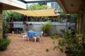 Property photo of 21 Easther Crescent Coconut Grove NT 0810