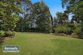 Property photo of 53 Darcey Road Castle Hill NSW 2154