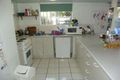 Property photo of 1/7 Arwen Street Maroochydore QLD 4558