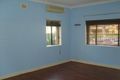 Property photo of 55 Malakoff Street Marrickville NSW 2204