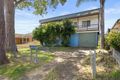 Property photo of 68 Island Point Road St Georges Basin NSW 2540