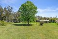 Property photo of 68 Island Point Road St Georges Basin NSW 2540