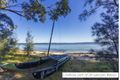 Property photo of 68 Island Point Road St Georges Basin NSW 2540