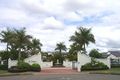 Property photo of 16/70 Marbella Drive Benowa QLD 4217