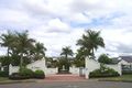 Property photo of LOT 21/70 Marbella Drive Benowa QLD 4217