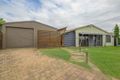Property photo of 16 Collins Street Aitkenvale QLD 4814