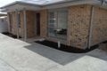 Property photo of 4/28 Orchard Grove Tyabb VIC 3913