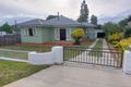 Property photo of 40 Matthew Street Stanthorpe QLD 4380