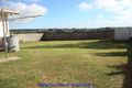 Property photo of 67 Anthony Drive Atherton QLD 4883