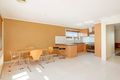 Property photo of 7 Medeo Court Sydenham VIC 3037