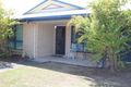 Property photo of 25 Kellys Road Walkerston QLD 4751