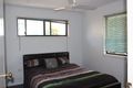 Property photo of 25 Kellys Road Walkerston QLD 4751