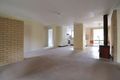 Property photo of 3/9 Seamer Street Porepunkah VIC 3740