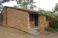 Property photo of 1/10 Saxton Street Kurri Kurri NSW 2327