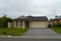 Property photo of 10 Sassafras Street Parklea NSW 2768