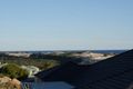 Property photo of 53 Jackson Loop Wandina WA 6530
