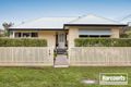 Property photo of 3A Wilson Avenue Bittern VIC 3918